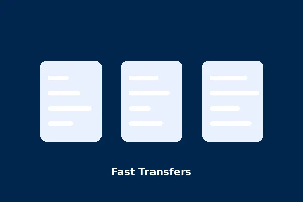Wintrust Resource Optimisation — Sarah found herself with disparate resources, unsure how to best deploy them for