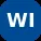 Wintrust